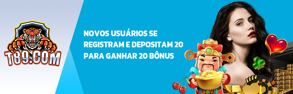 mulher ganha dinheiro fazendo bolos de celebridades